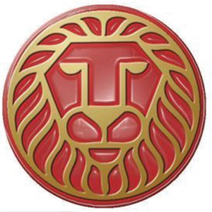 Red Lion Area Educational Foundation