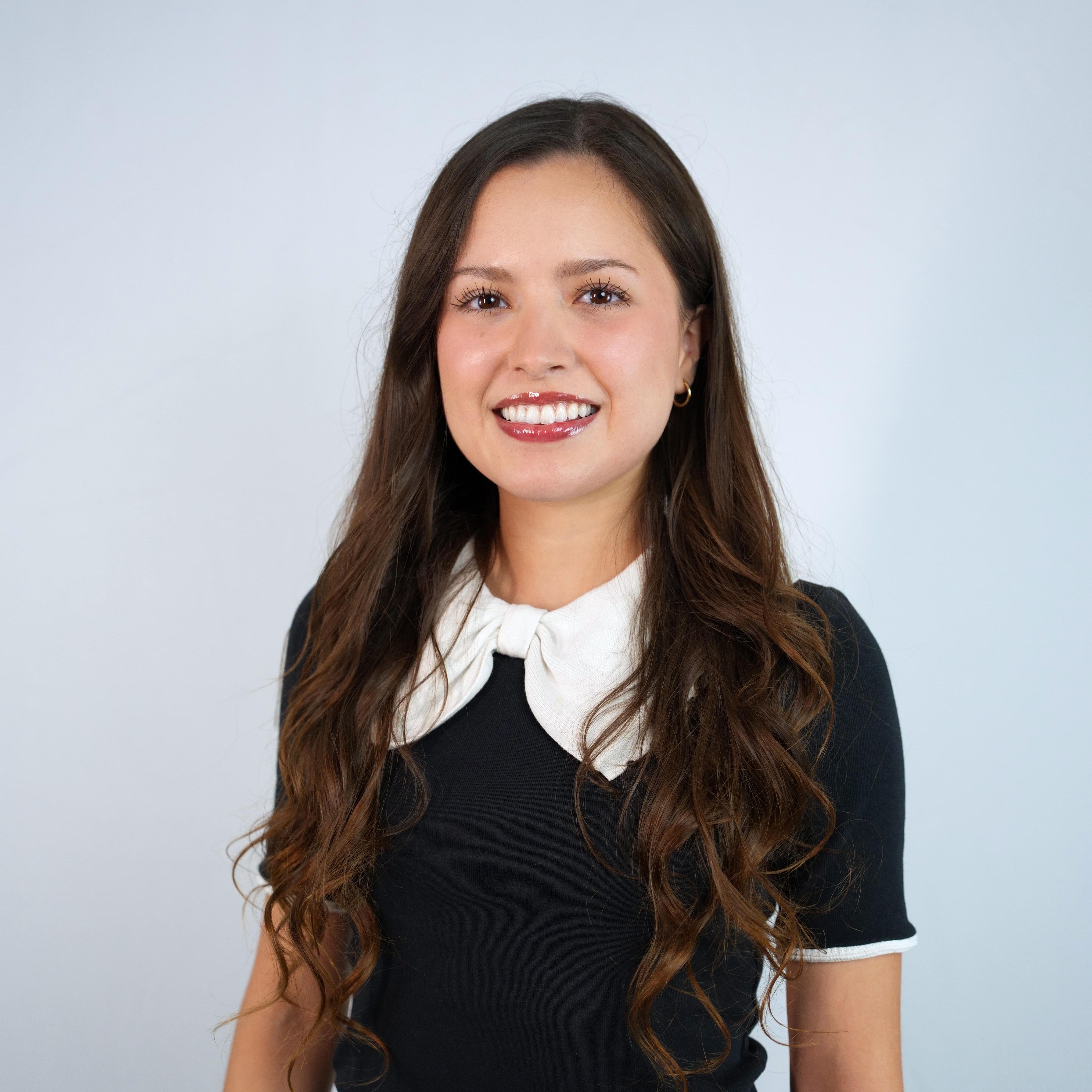 AshleyVillarreal's Profile Photo