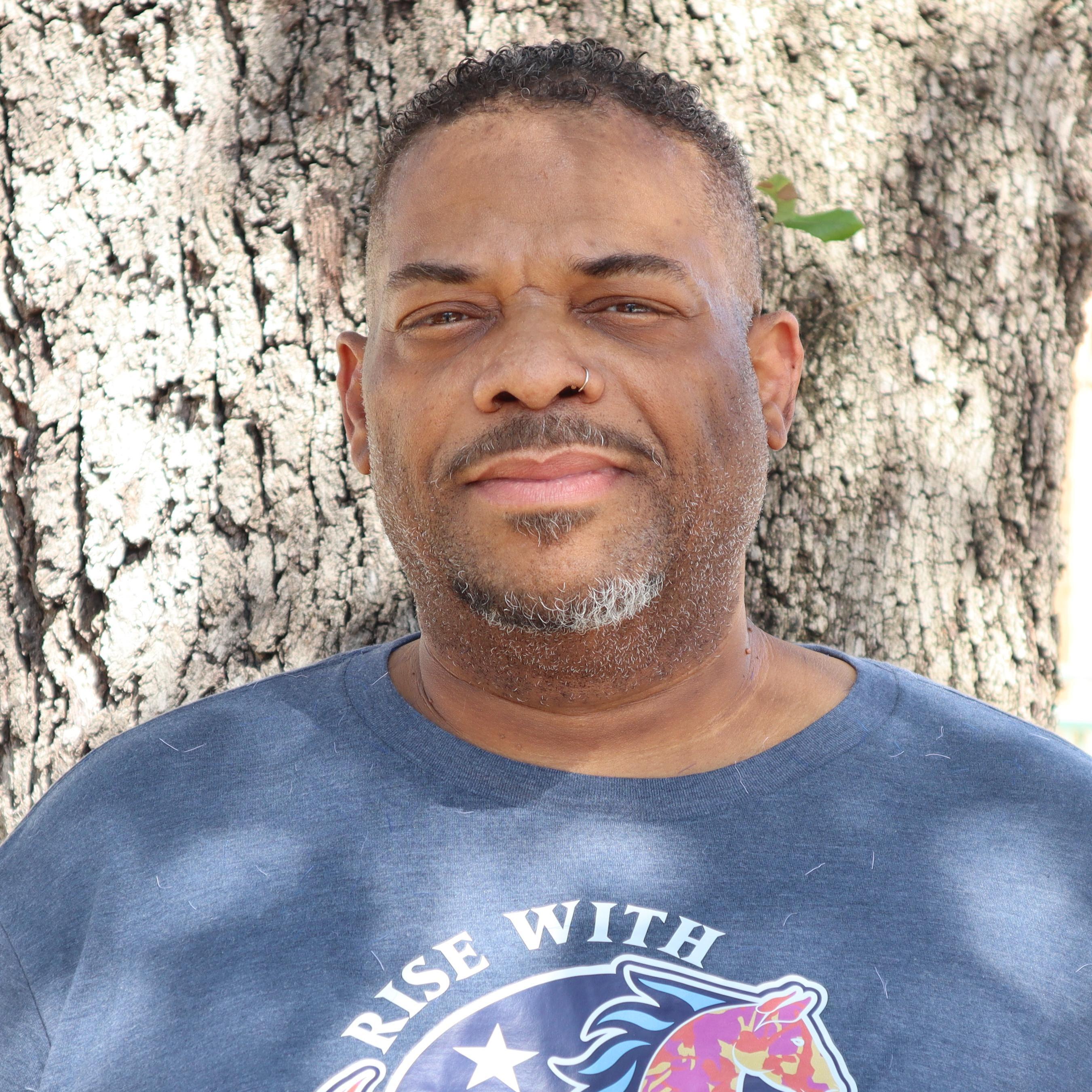DonaldCook's Profile Photo