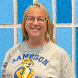 SusanRiley's Profile Photo