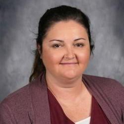 MeghanWilliams's Profile Photo