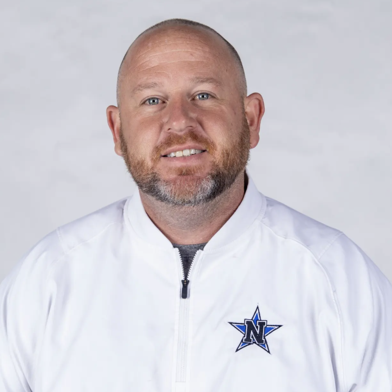 RobertHagen's Profile Photo
