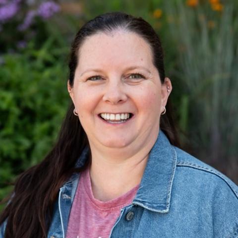 KatieKlenk's Profile Photo