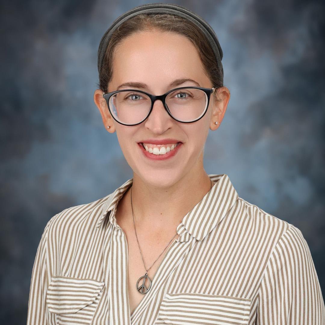 EMILYRODECK's Profile Photo