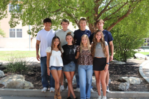 HOCO Court 2025.png