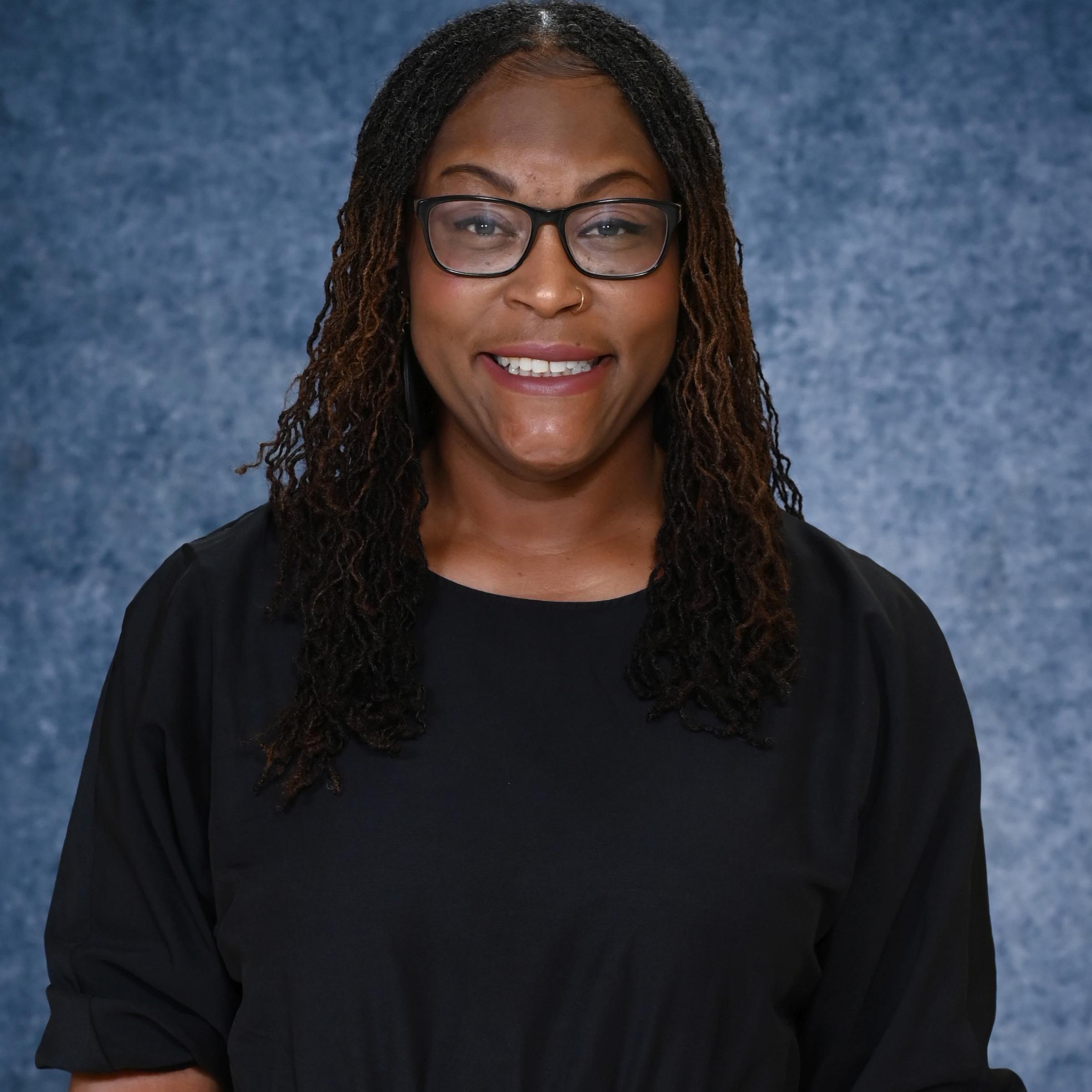 ShantellPowers's Profile Photo