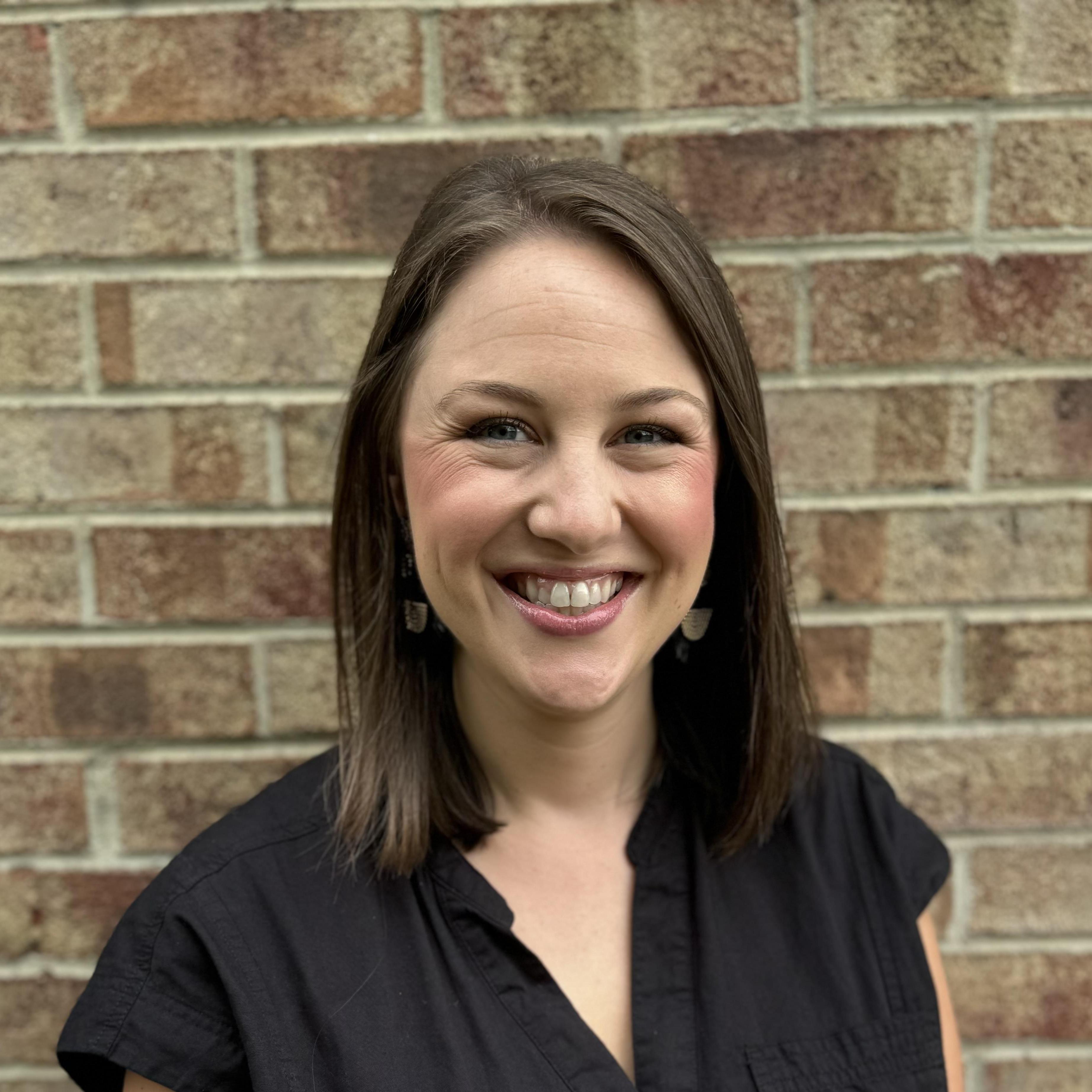 LynnseyHepler's Profile Photo
