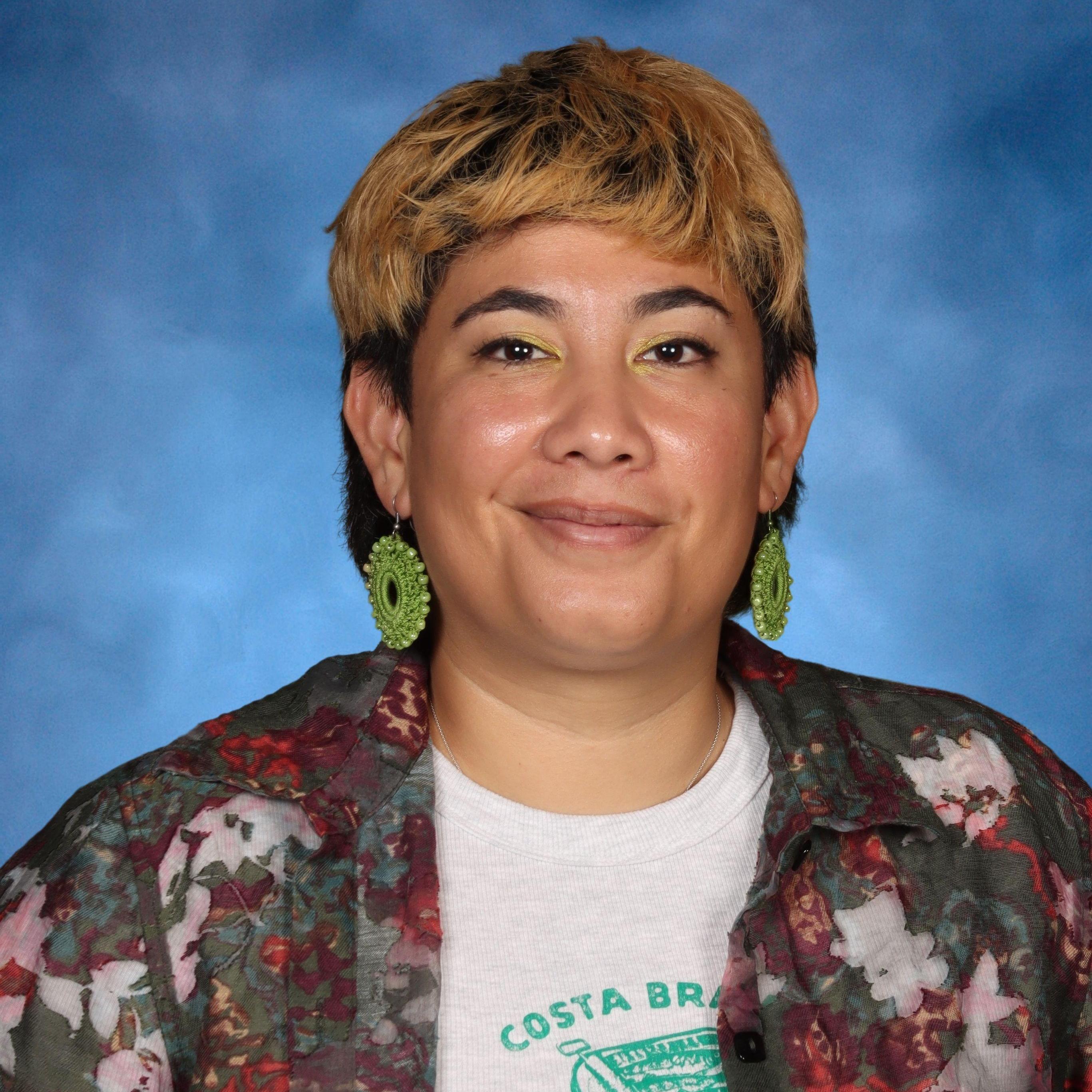 MariloliBarcena-Martinez's Profile Photo