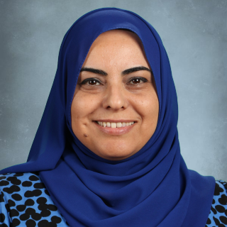 BediaCetin's Profile Photo