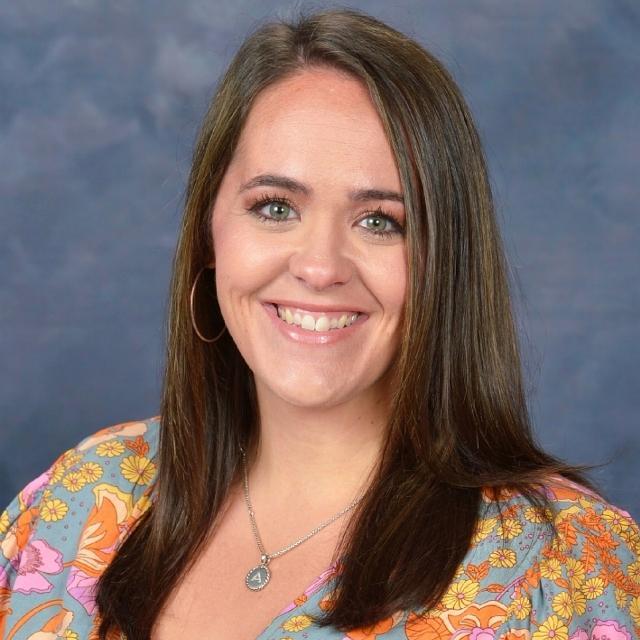 AshleySkvarca's Profile Photo