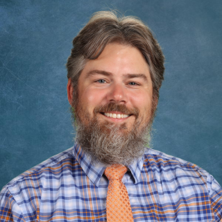 GregNapper's Profile Photo
