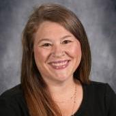 LacieHerman's Profile Photo