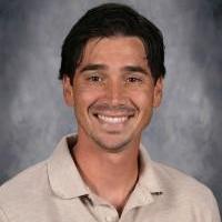 WyattBrigham's Profile Photo