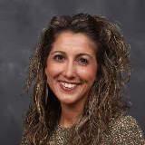MariaBuzzard's Profile Photo