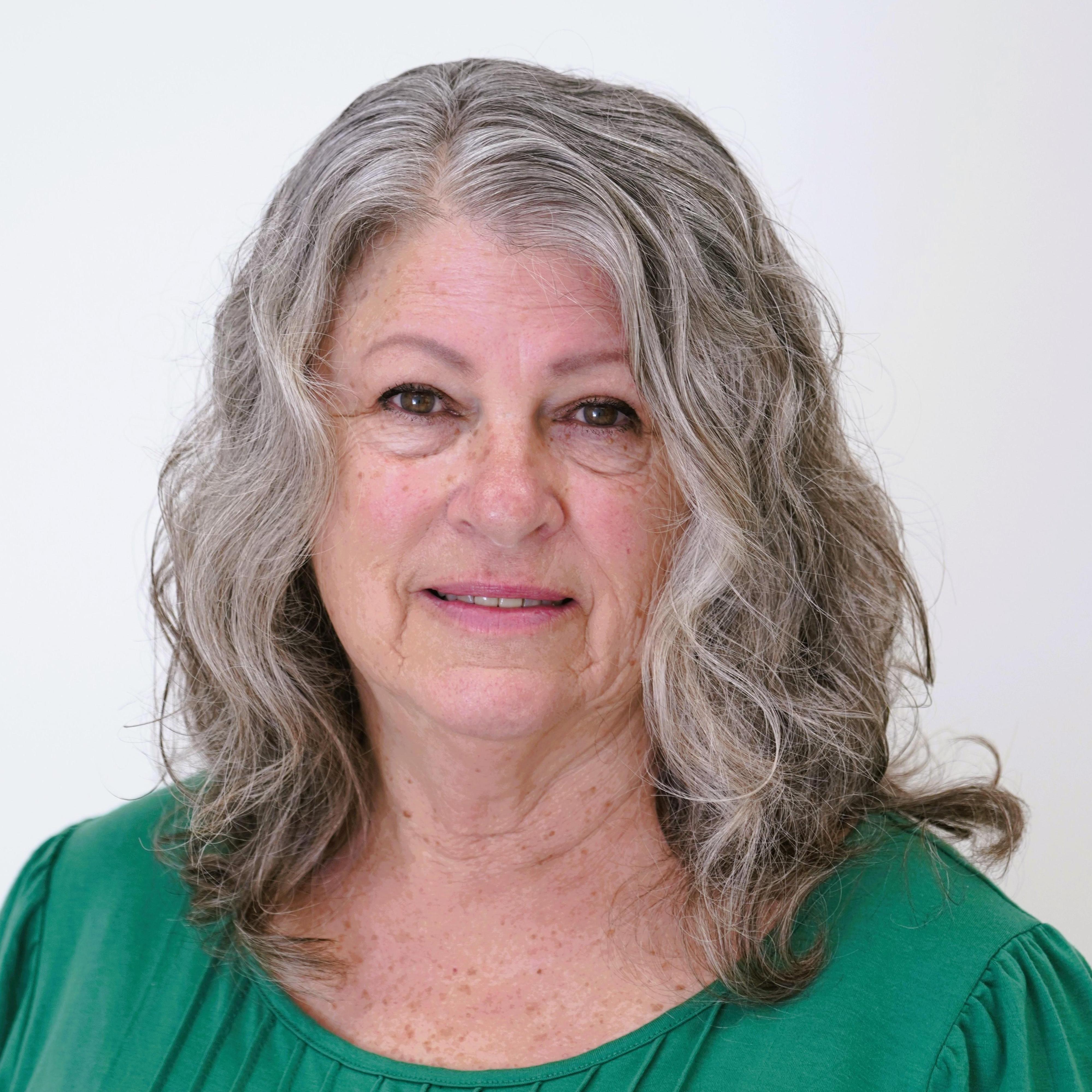 LIndaGaudenti's Profile Photo