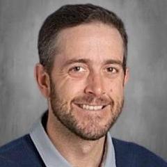 AlexanderBaldini's Profile Photo