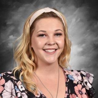 HayleyPayan's Profile Photo