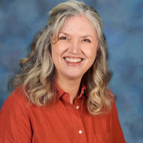 CynthiaHansard's Profile Photo