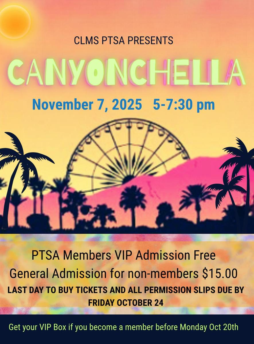 Flyer 2