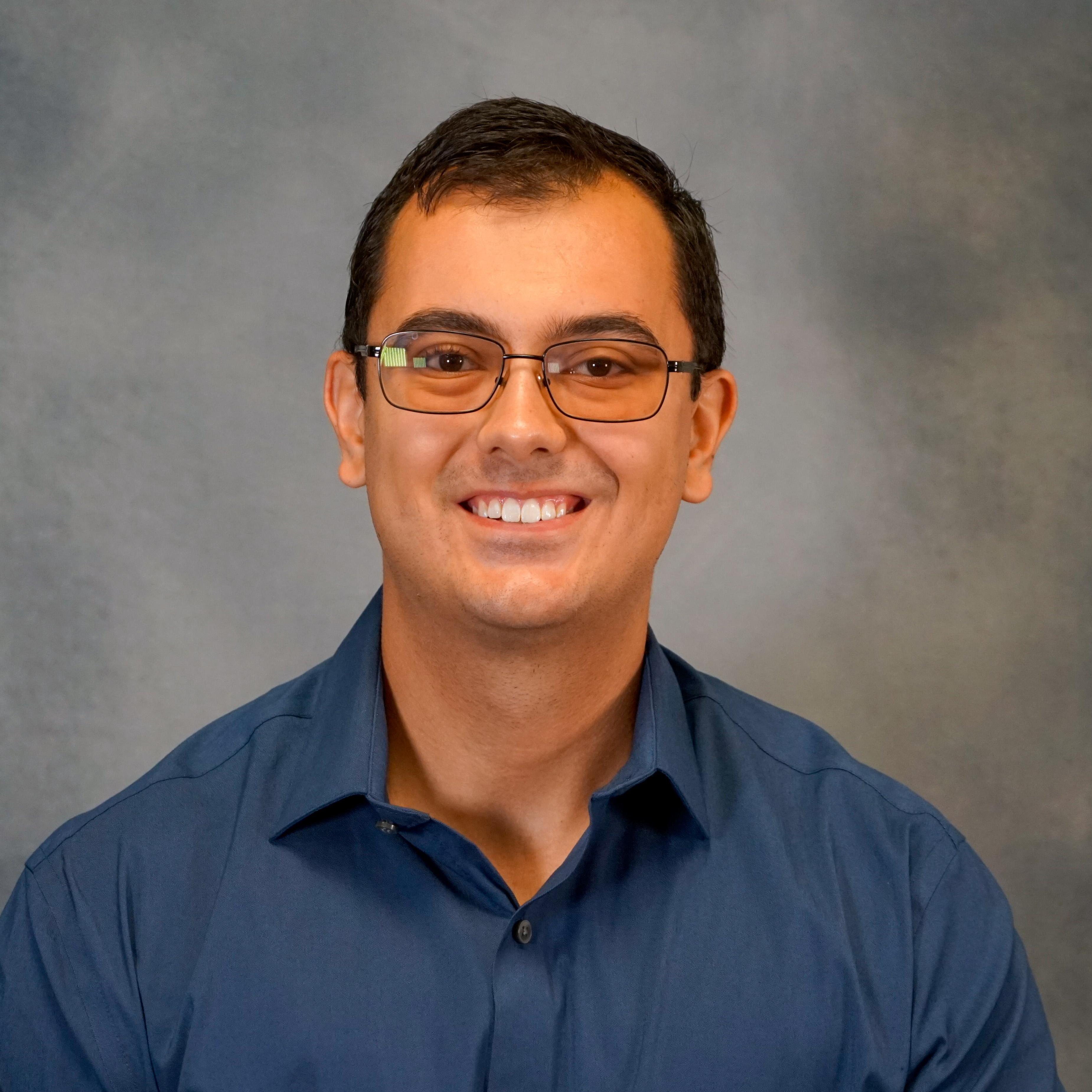 DanielEpps's Profile Photo