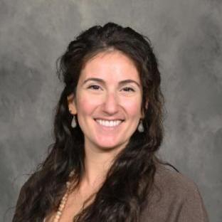 RachelWolfman's Profile Photo