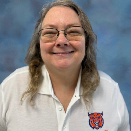 TinaDunn's Profile Photo
