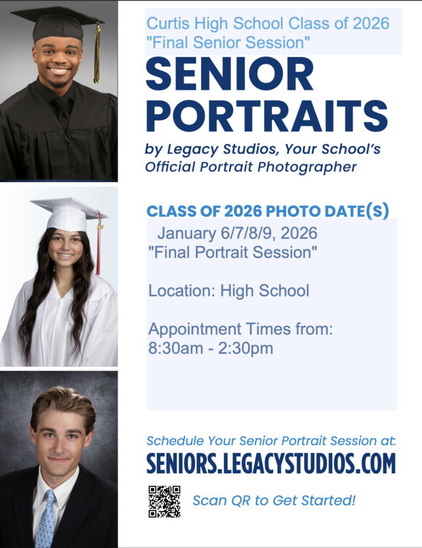 Senior Pictures_1_12