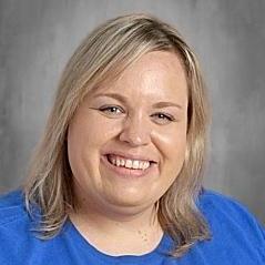 MichelleHatch's Profile Photo