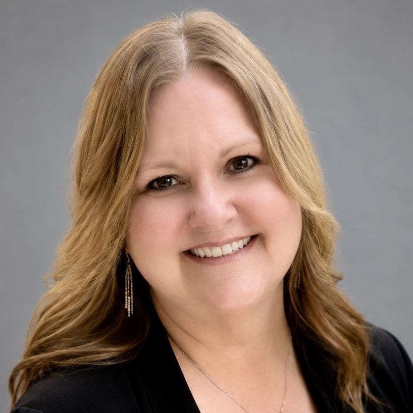LinneaPetersen's Profile Photo