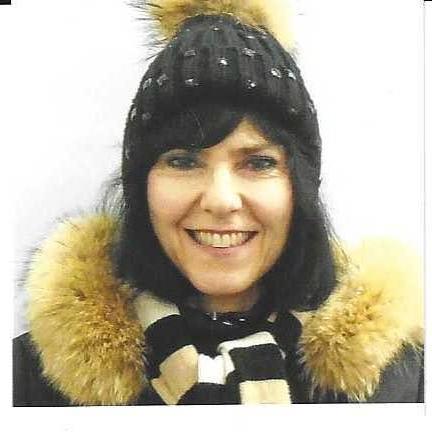 BeverlyKastner's Profile Photo