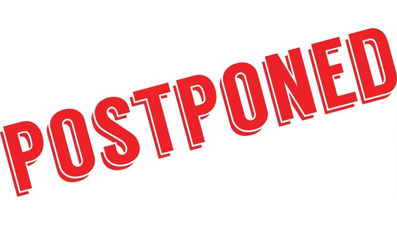 Pre-K Enrollment for 2020-2021 Postponed Featured Photo
