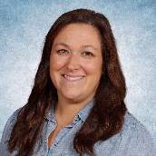 KatyGifford's Profile Photo