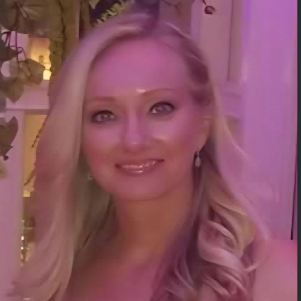 KristineGervasio's Profile Photo