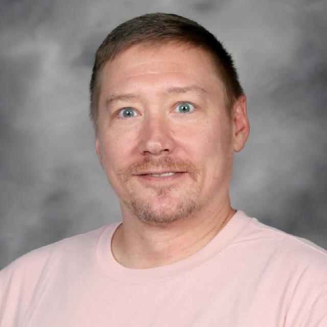 MatthewMartin's Profile Photo