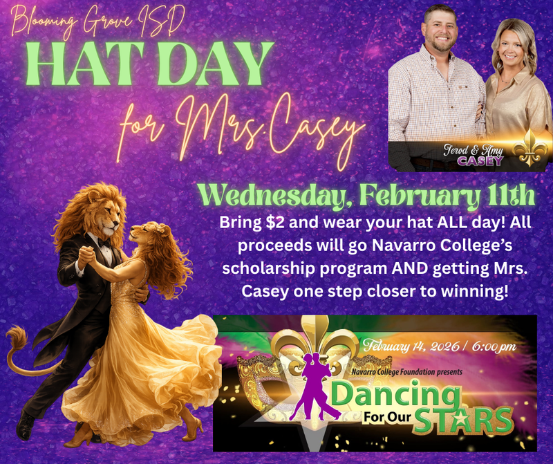 Hat Day Thumbnail Image