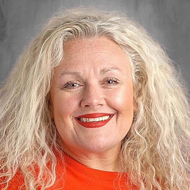 AshleighKelly's Profile Photo