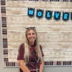 HEIDIKIRKPATRICK's Profile Photo