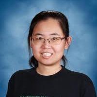 JoannaTan's Profile Photo