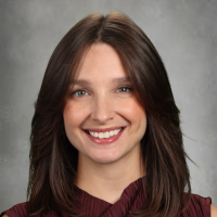 KatelynCarter's Profile Photo