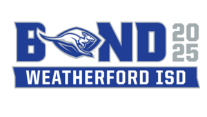 WISD2025BondLogo.png