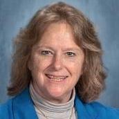 DeanneBaker's Profile Photo