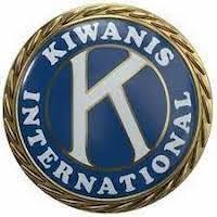 KIwanis International logo