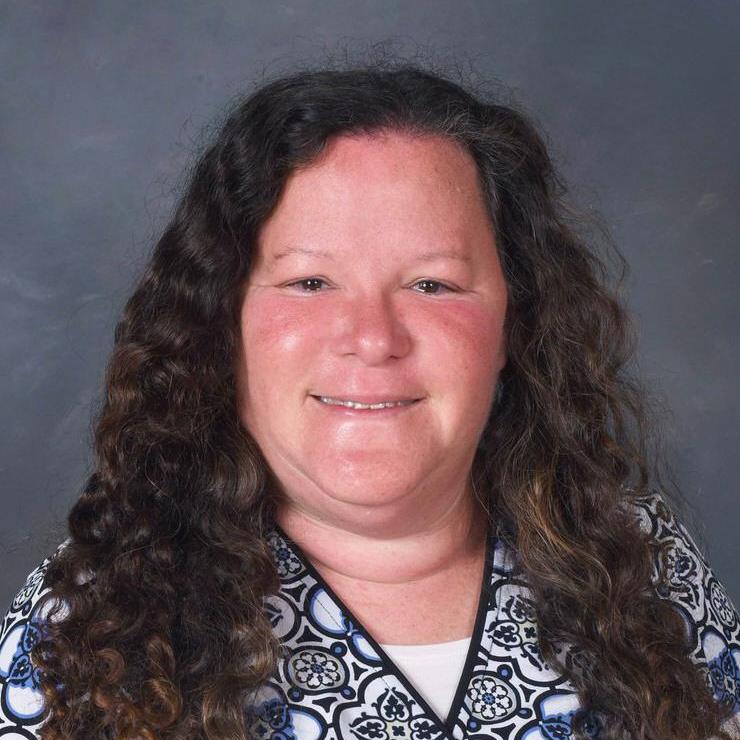 ArielleGereboff's Profile Photo