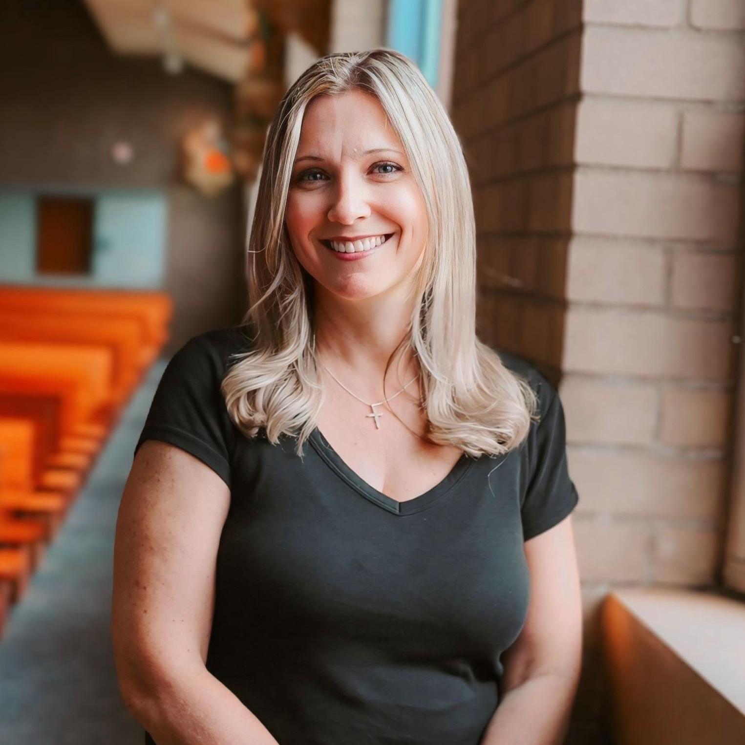 DawnBreyer's Profile Photo