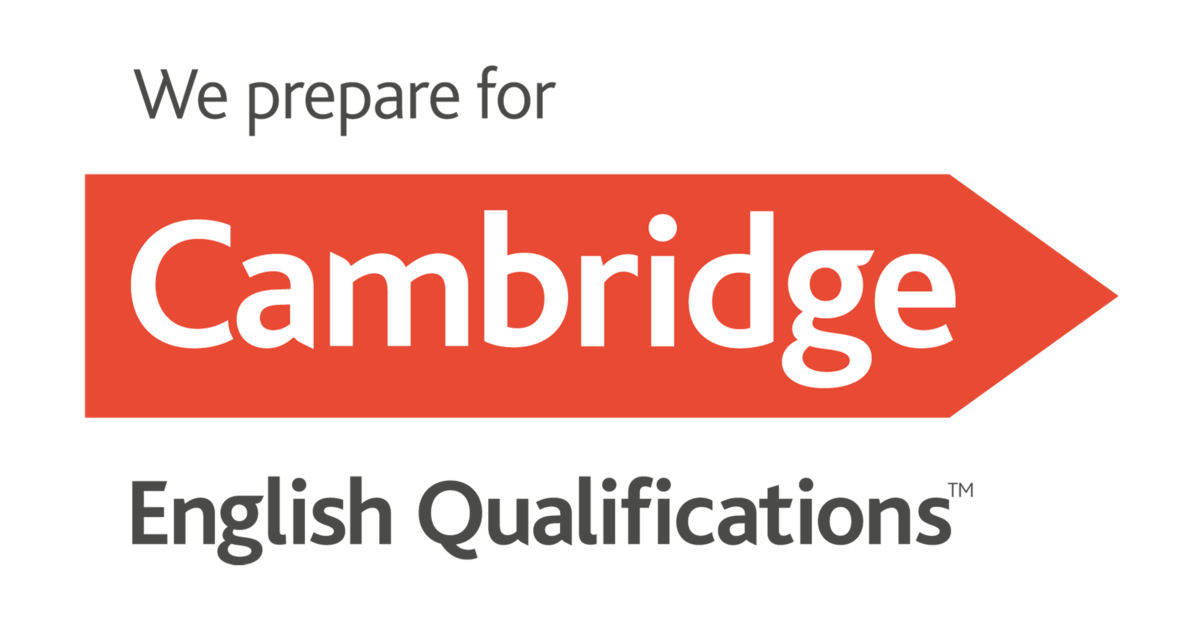IELTS CERT