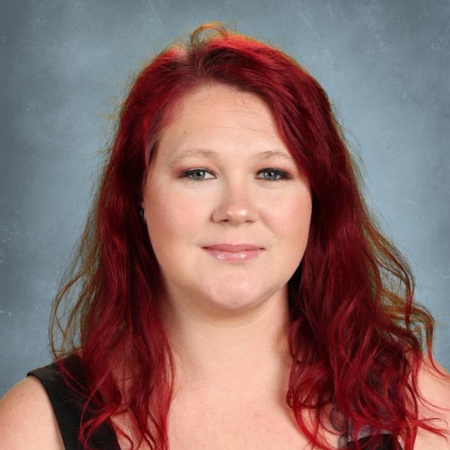 BrittanyFranklin's Profile Photo