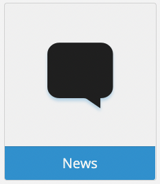 News button