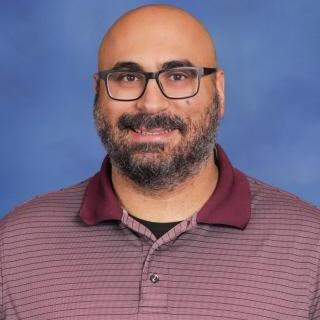 JamesJoseph's Profile Photo