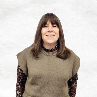 RivkyRakow's Profile Photo