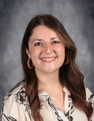 teacher photo